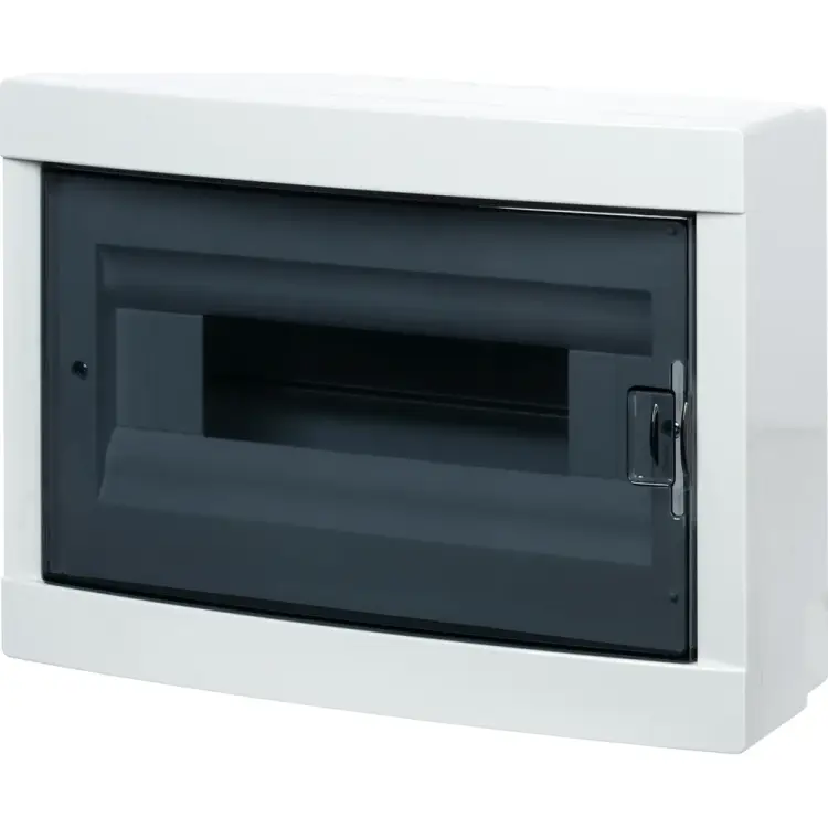 Навесной бокс TDM ELECTRIC ЩРН-ПМ SQ0920-0005