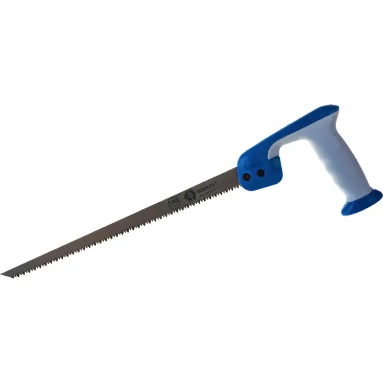 Выкружная ножовка КОБАЛЬТ 246-227