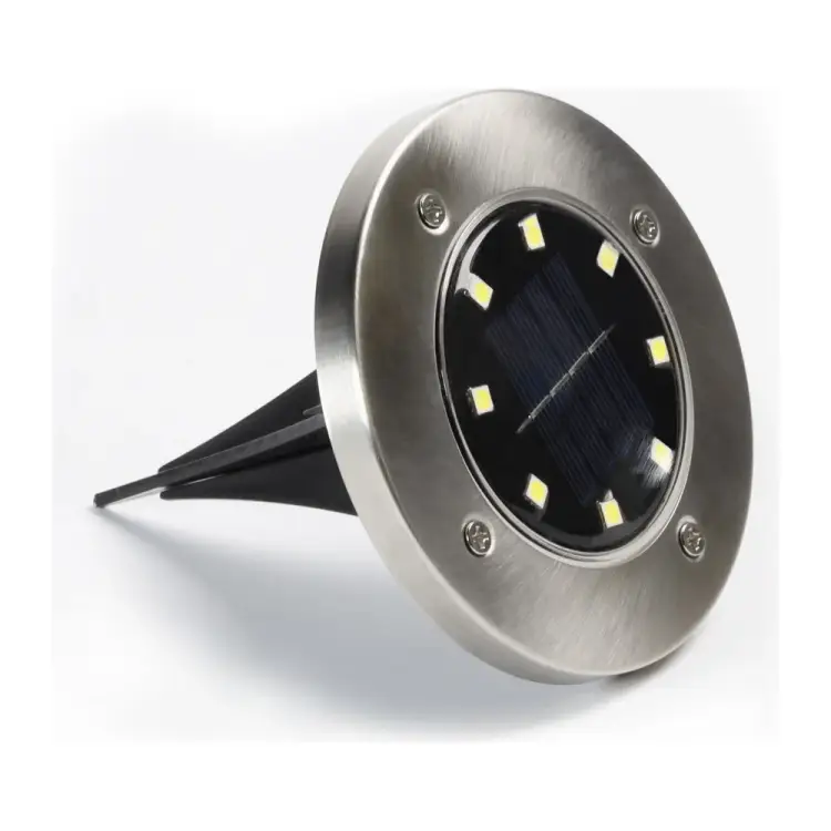 Садовый светильник Smartbuy SBF-113