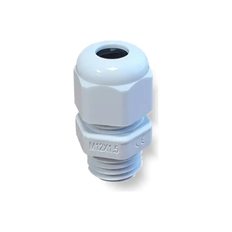 Кабельная втулка Weyer HSK-M12G WE4100100