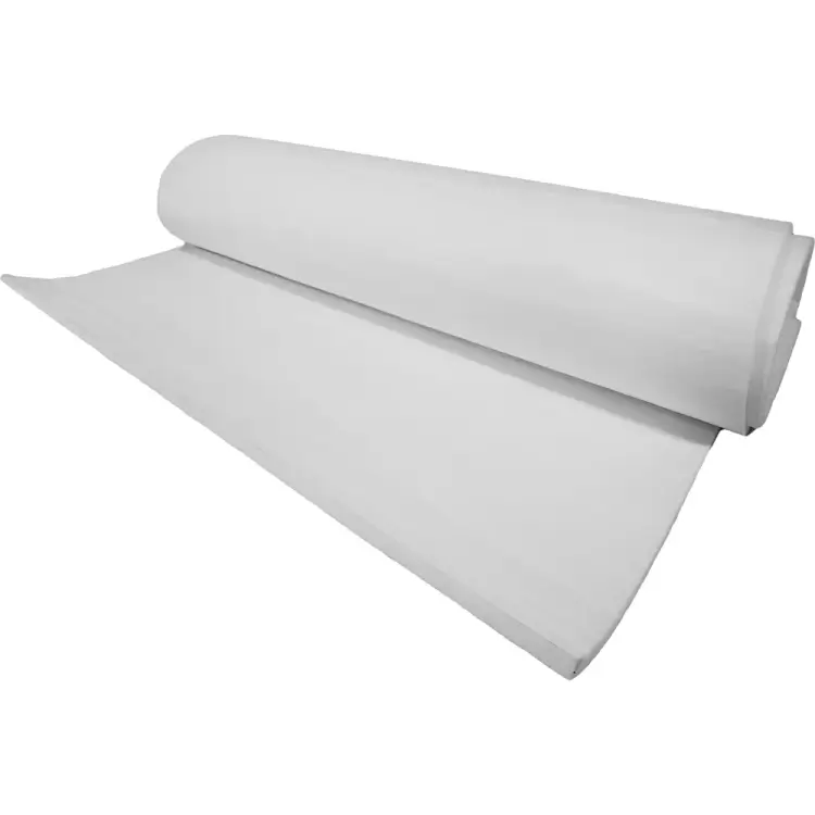 Предварительный фильтр Reinberg 200-16-G3 490457 Предварительный фильтр Reinberg 200-16-G3 490457