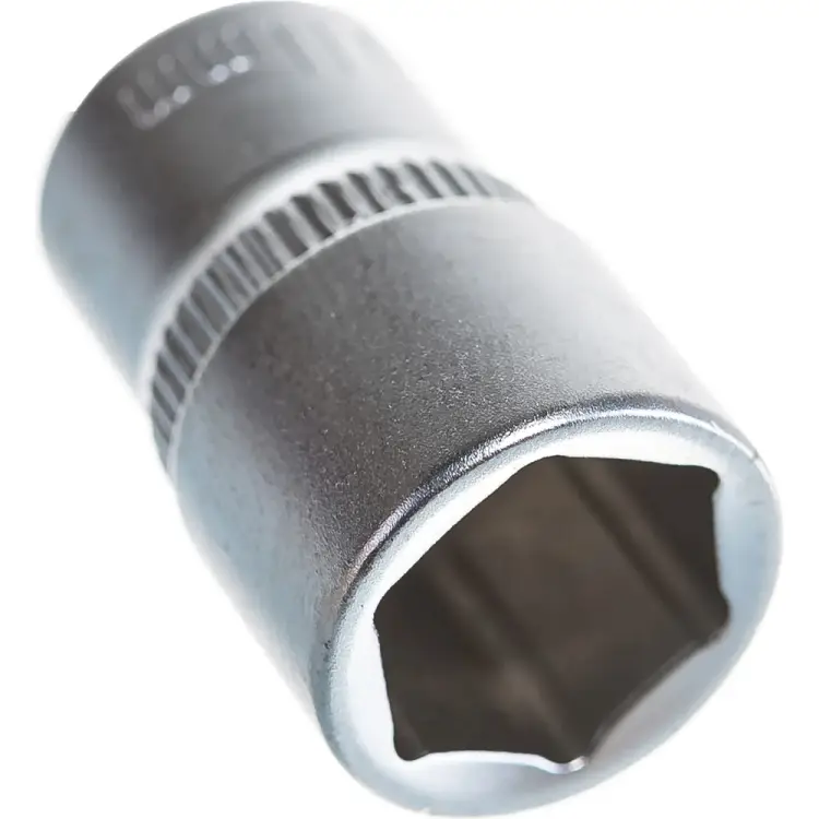 Шестигранная торцевая головка AV Steel AV Steel AV-500011