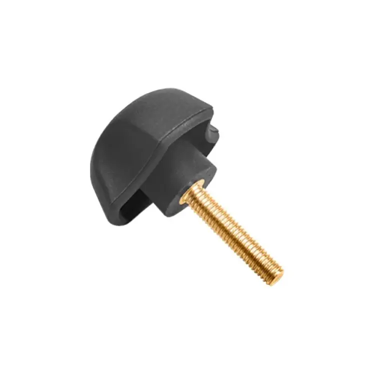 Треугольная ручка EMES PYCP631030