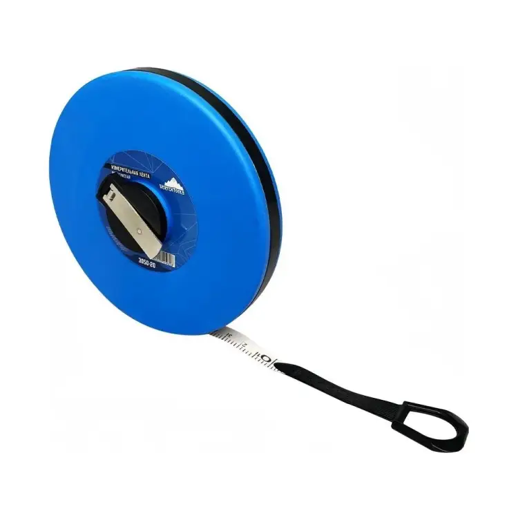 Мерная лента vertextools 3050-20