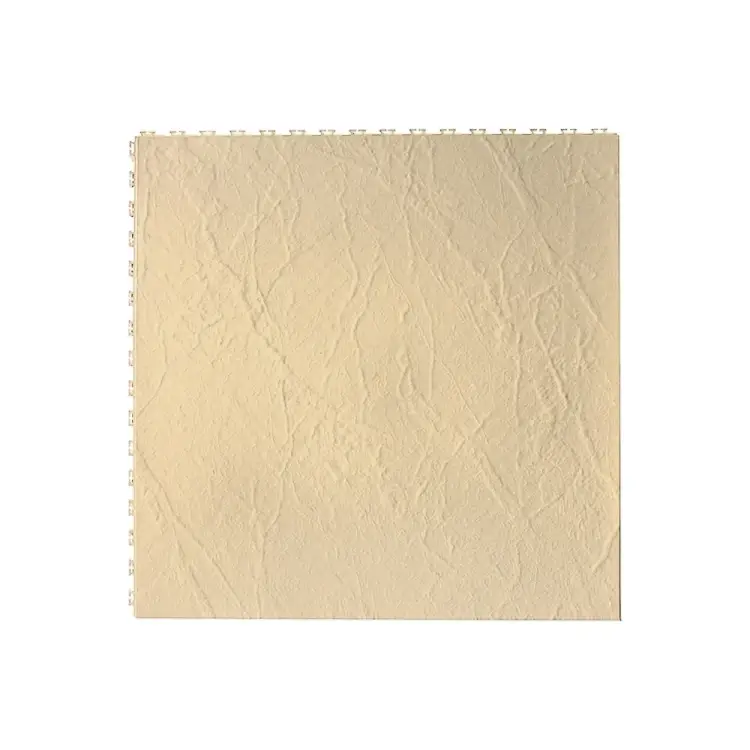 Модульное покрытие ПластФактор veropol stone 4630027112965 Модульное покрытие ПластФактор veropol stone 4630027112965