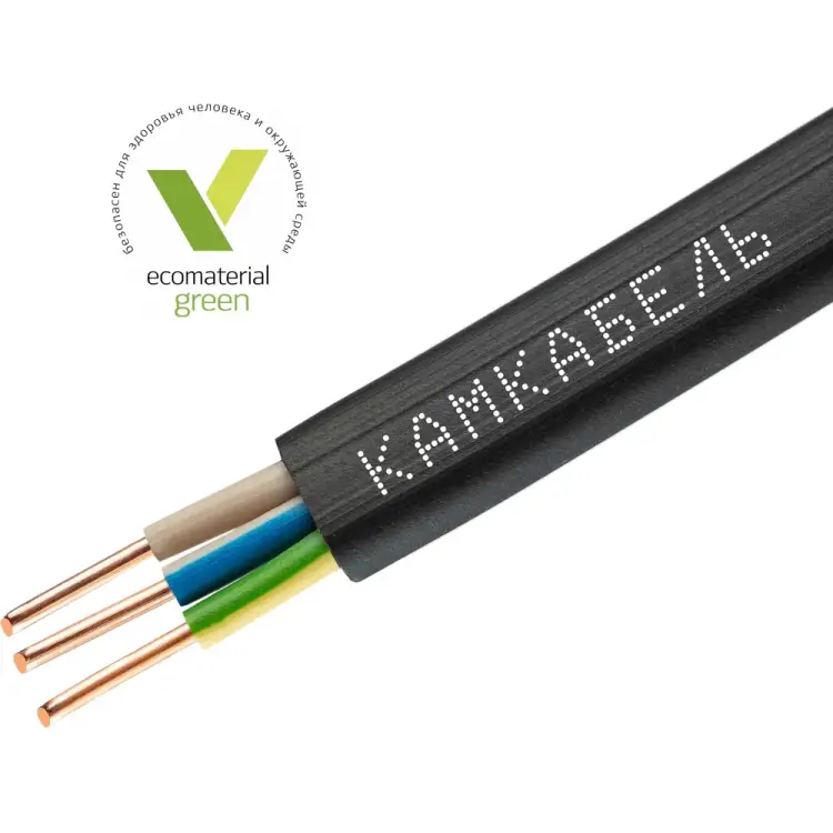 Кабель Камкабель 1157К32WG00070А Кабель Камкабель 1157К32WG00070А