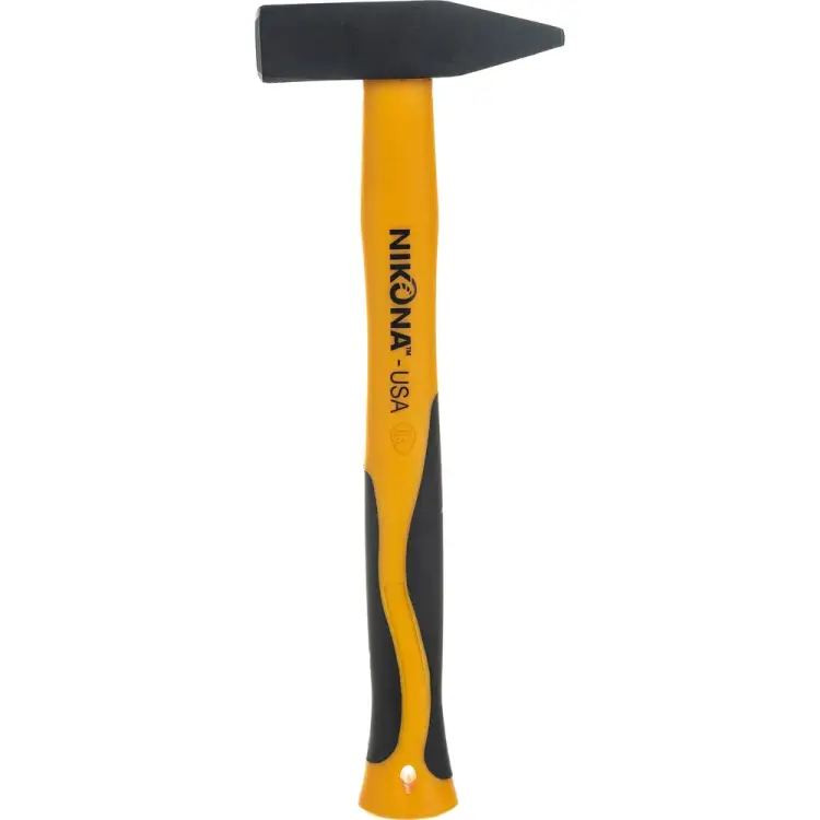 Слесарный молоток NIKONA ROUGHNECK 62-458