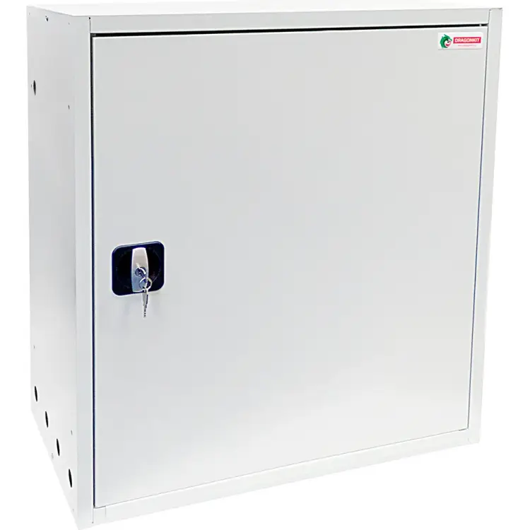 Шкаф для газового баллона DRAGONKIT 00-00004317