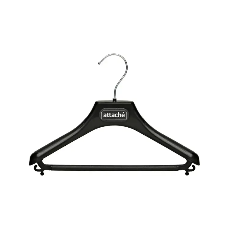 Вешалка плечики Attache 1740067