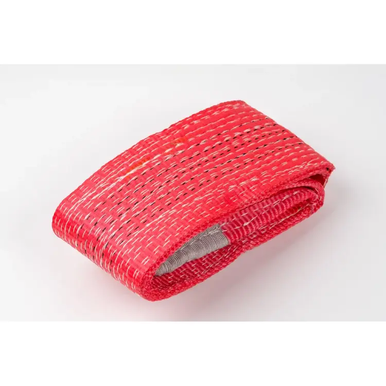 Текстильный строп СК СТП-5,0/2,0 CKSTPL.05000.003569