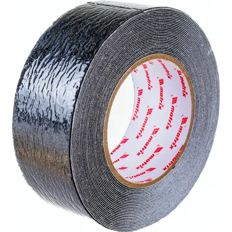 Противоскользящая клейкая лента MATRIX 88708 Противоскользящая клейкая лента MATRIX 88708