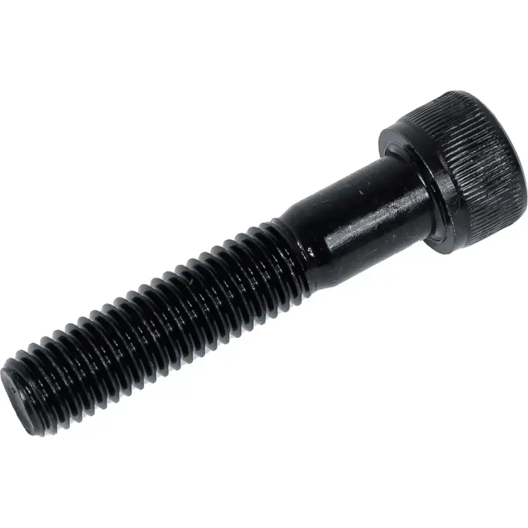 Каленый винт Insparion 10x50 DIN 912 10 шт С1-00001507