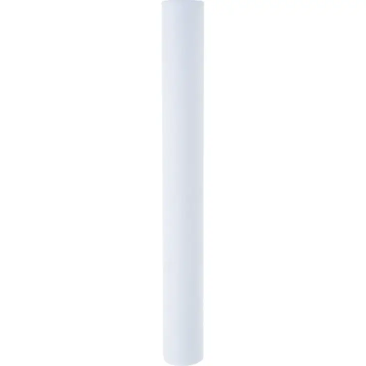 Картридж Гейзер PP 5-20SL 28011