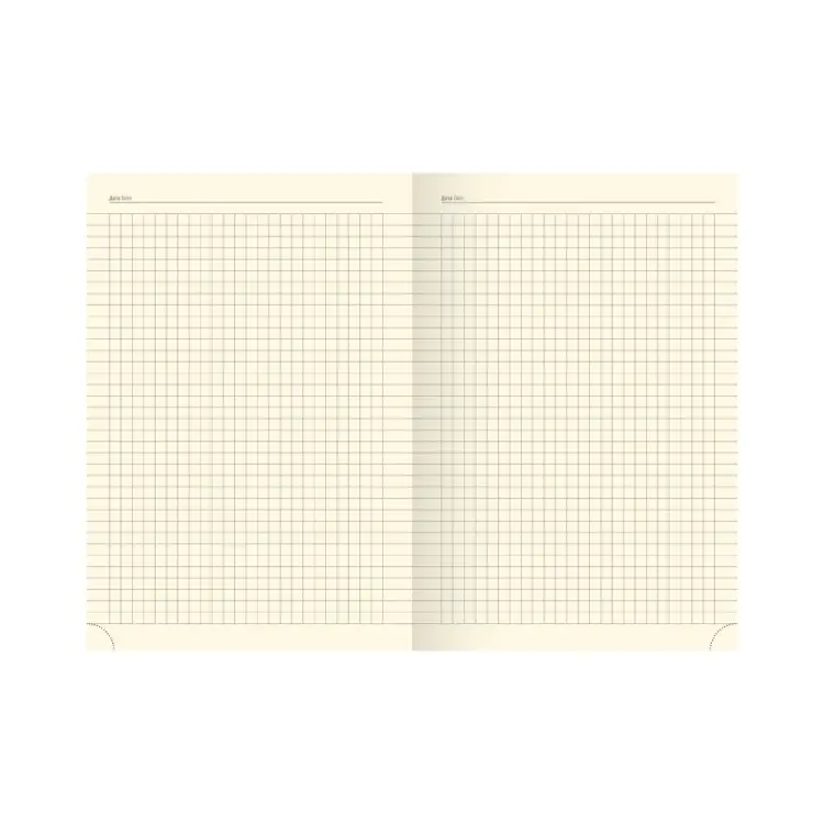 Записная книжка Berlingo Western NB0_85502