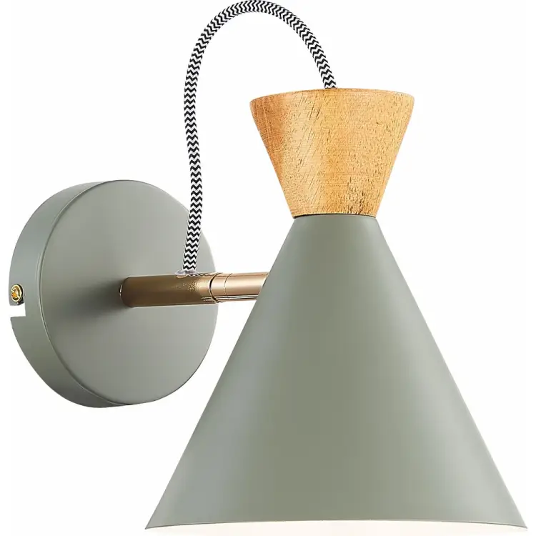 Бра Evoluce MODICA SLE125111-01