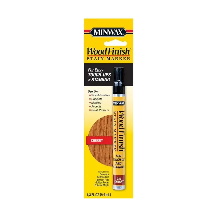 Маркер Minwax WF 235 63486