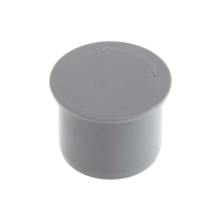 Заглушка Ostendorf HTM 40 111620