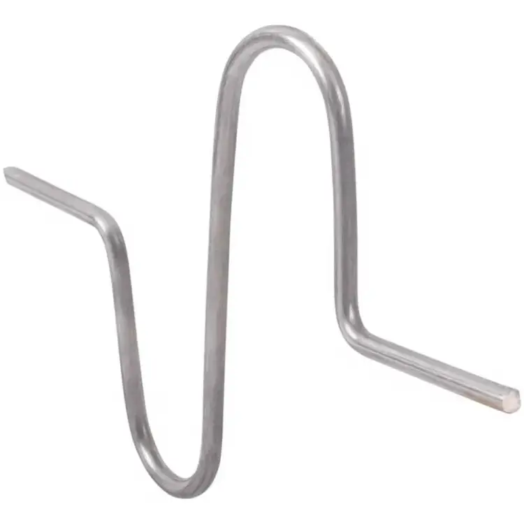 Компенсатор OBO Bettermann 5218926