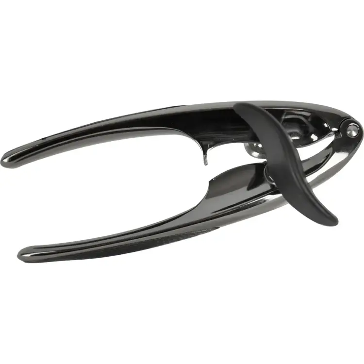 Консервный нож Regent inox Linea CUCINA 93-CN-04-02 Консервный нож Regent inox Linea CUCINA 93-CN-04-02
