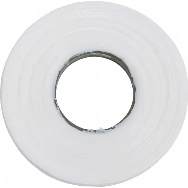 Лента MPF ИС.131778