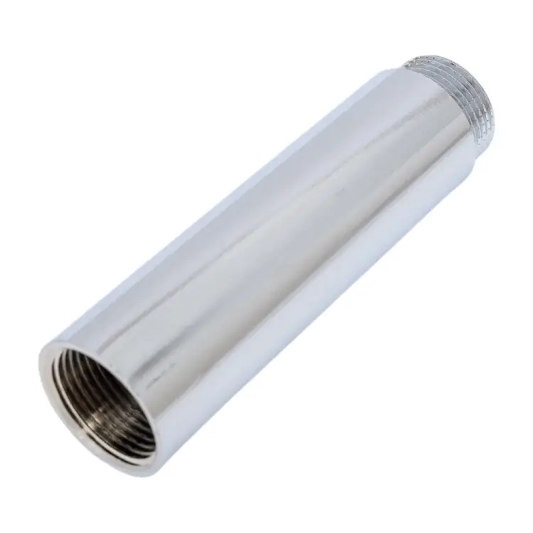 Удлинитель Terma 06259 41040