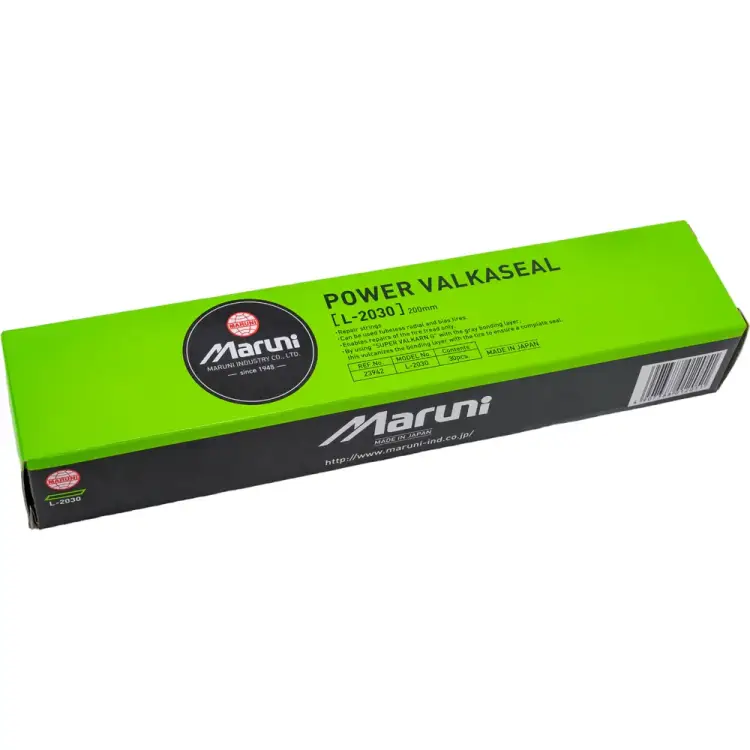 Жгут Rossvik Maruni L-2030 23942 Жгут Rossvik Maruni L-2030 23942