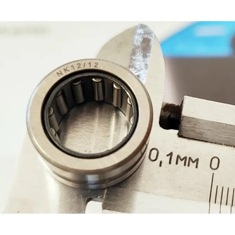 Подшипник MTK+ 4627182450742 Подшипник MTK+ 4627182450742