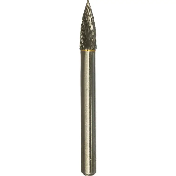 Борфреза MESSER G0618M06 Борфреза MESSER G0618M06