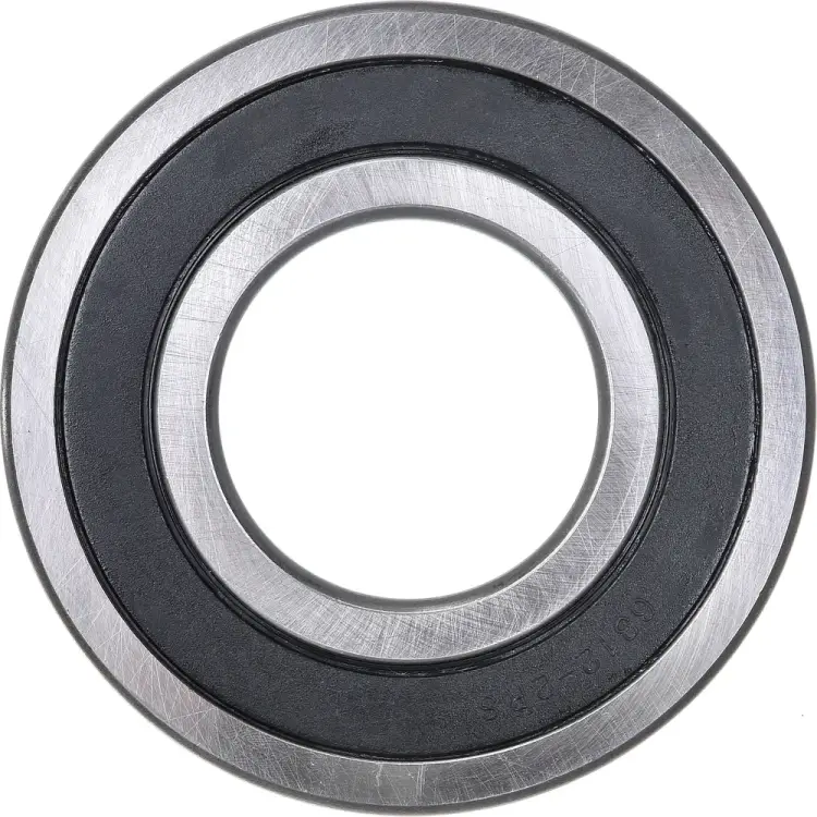 Подшипник CNIC 180312 6312 2RS 14734