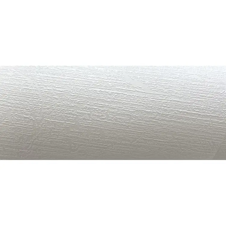 Ремонтный флизелин Victoria Stenova ALMAZ 686050