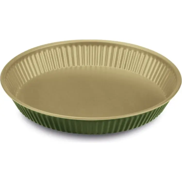 Круглая рифленая форма для выпечки GUARDINI Bake Natural 36028FCARGNAM