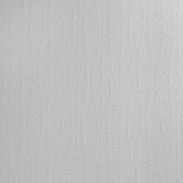 Стеклообои