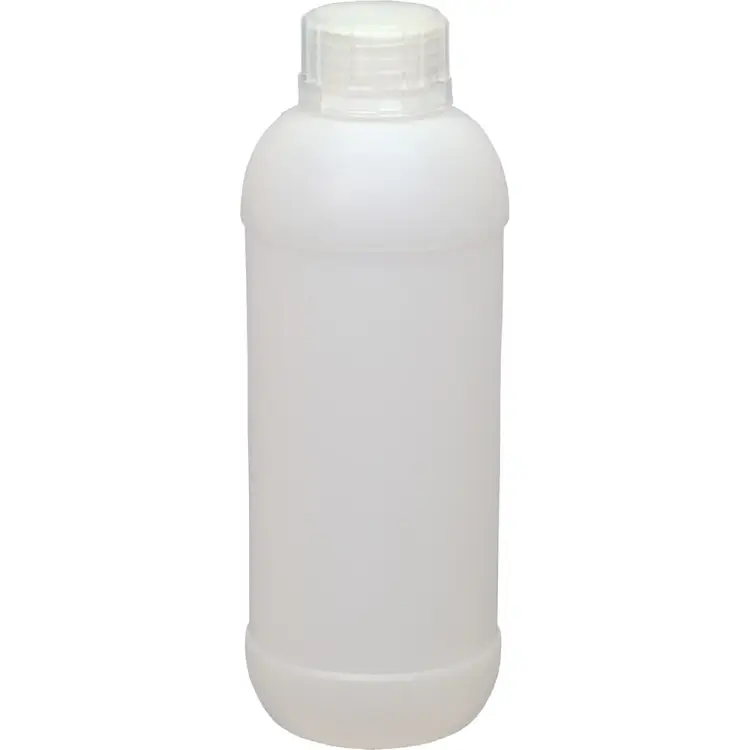 Натуральная бутыль Тара.ру 06152 Натуральная бутыль Тара.ру 06152