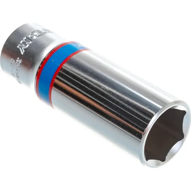 Торцевая головка KING TONY 323515M