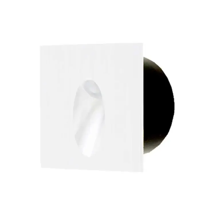 Светодиодный светильник Светкомплект St-8071 sq 3w wh 4100k ST8071SQ3WWH4K