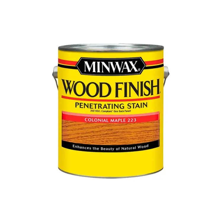 Морилка Minwax WF 223 71005