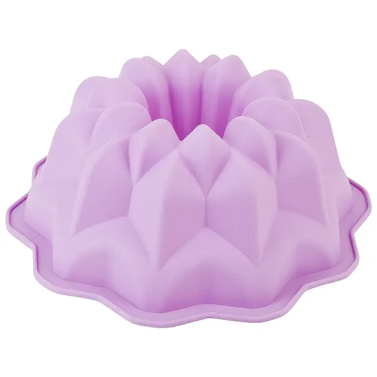 Форма для выпечки кекса Nouvelle 9903279-2