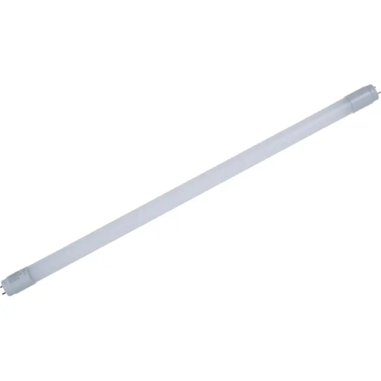 Светодиодная лампа Volpe LED-T8-10W/NW/G13/FR/FIX/N UL-00001454
