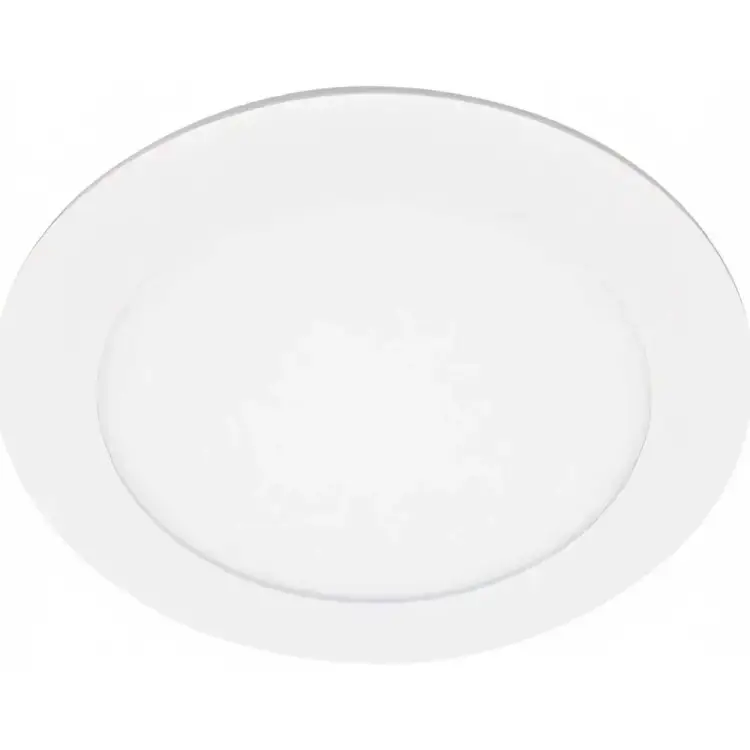 Встраиваемый светильник Smartbuy SBL-DL-18-65K