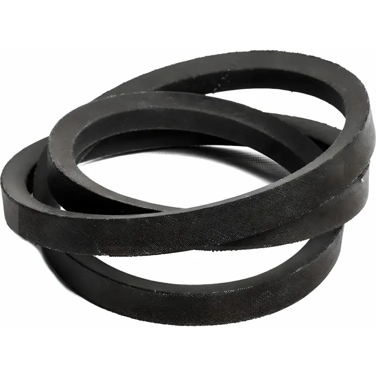 Клиновой ремень SIT CLC81 CLC81SIT