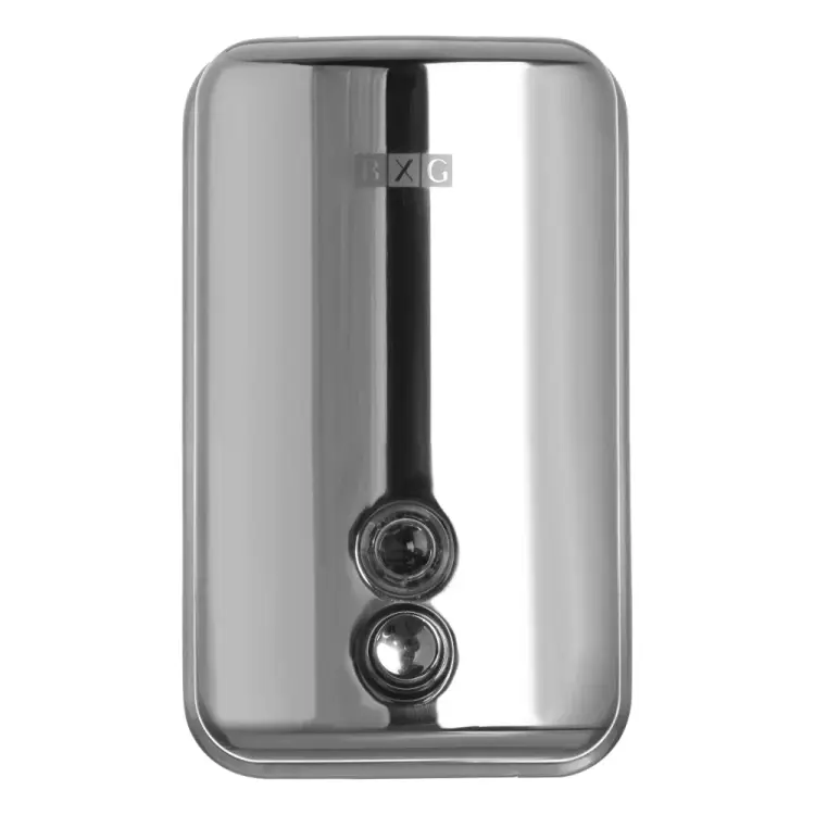 Дозатор жидкого мыла BXG SD-H1-1000 1748060