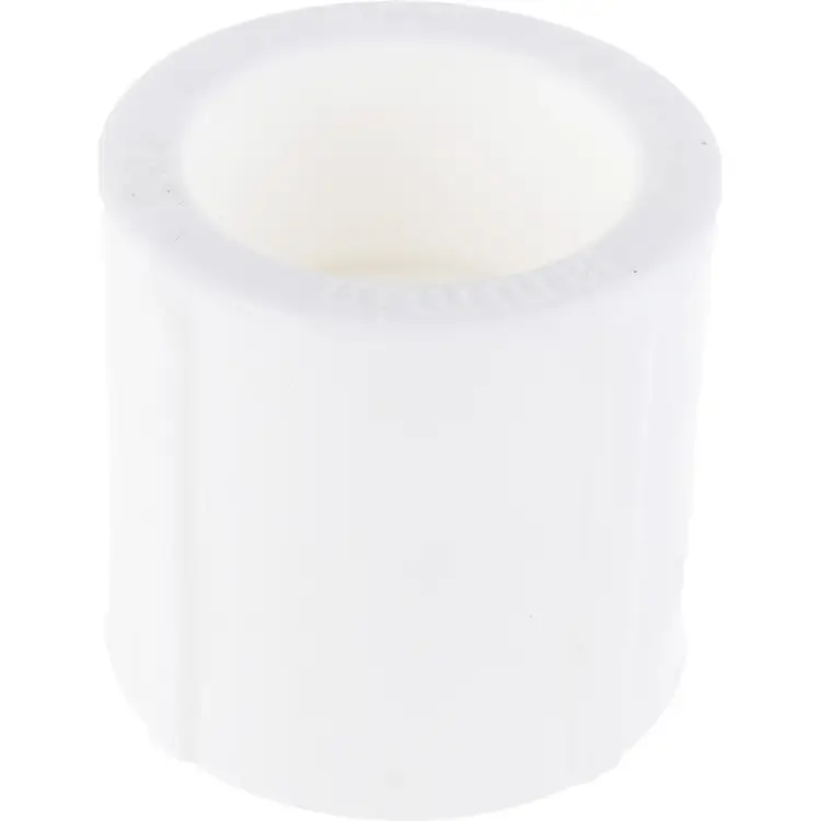 Муфта LAMMIN LM31031000032