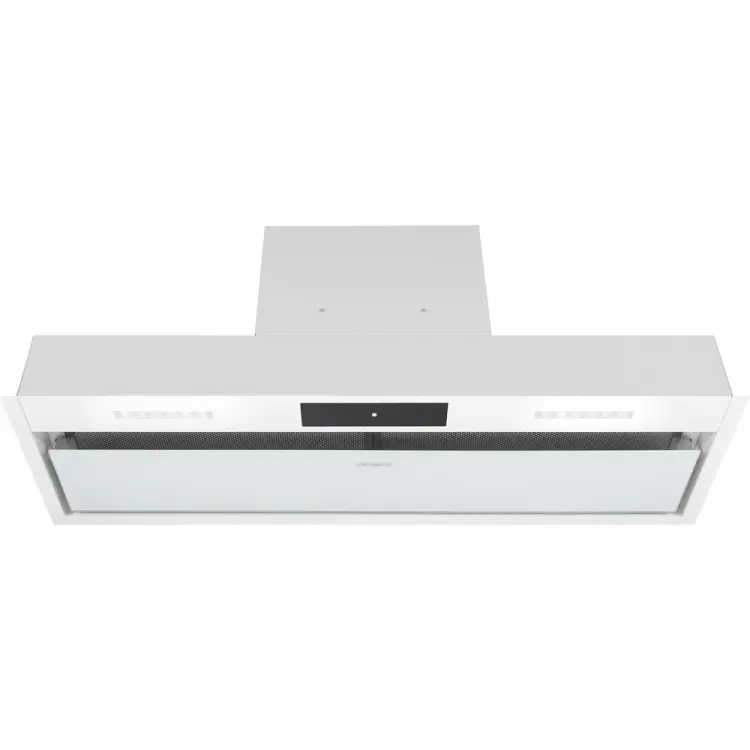 Кухонная вытяжка MAUNFELD fantasy 90 FANTASY 90 White