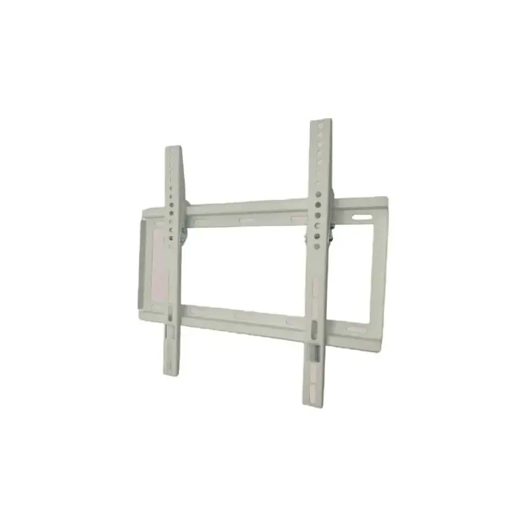 Кронштейн для тв Electriclight КБ-01-94 белый