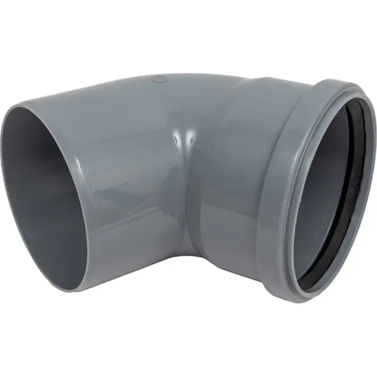 Отвод Valfex 20132110