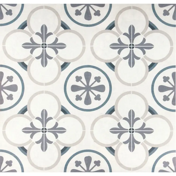 Самоклеящиеся панели для пола и стен LAKO DECOR LKD-PH018