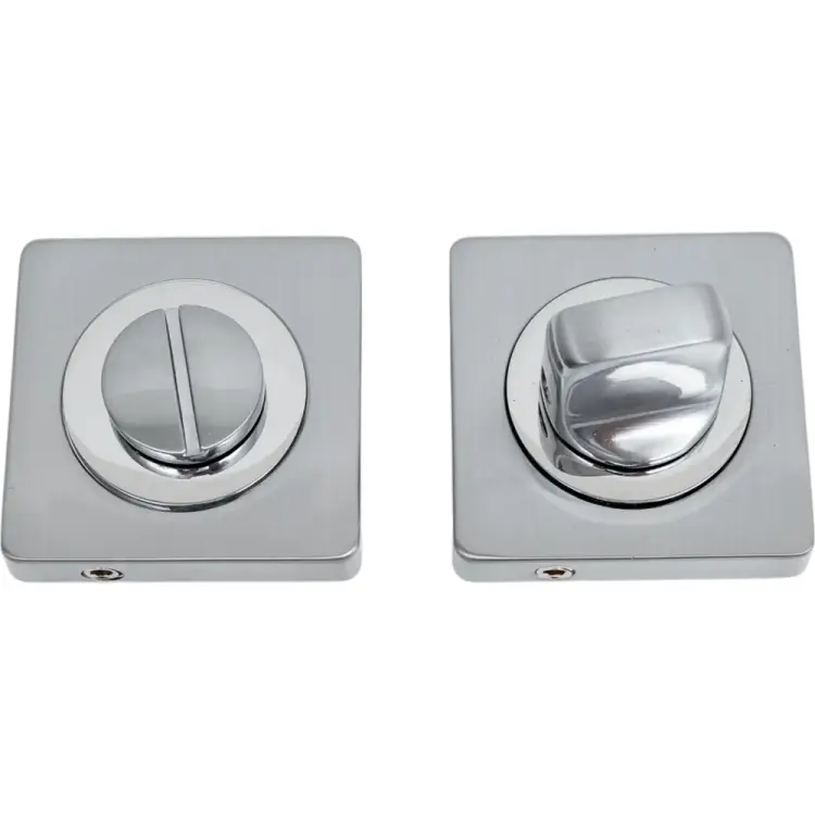 Санузловая накладка Вантаж BK02L