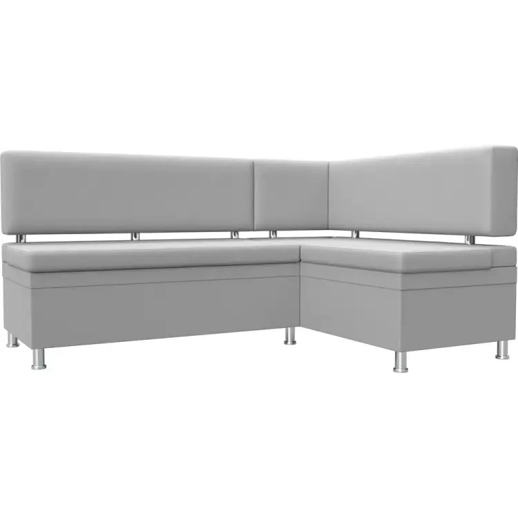 Кухонный уголок Лига диванов Стайл 114527