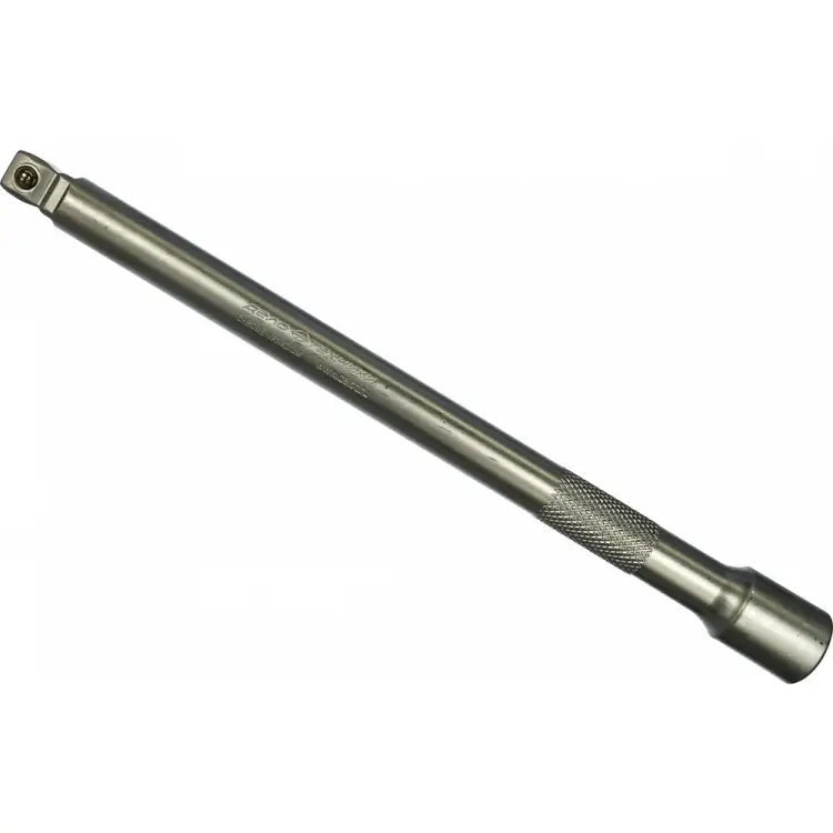 Качающийся удлинитель Дело Техники ДТ/50 629225