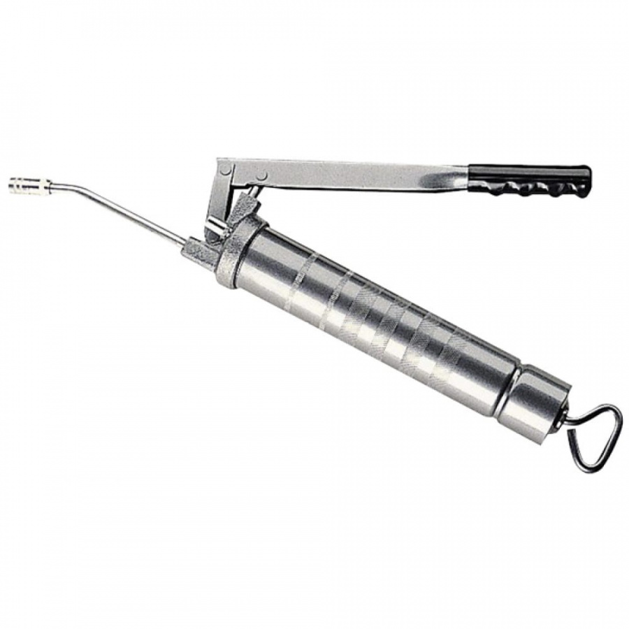 Насос для консистентной смазки SAMOA 13-SG LEVER GREASE GUN